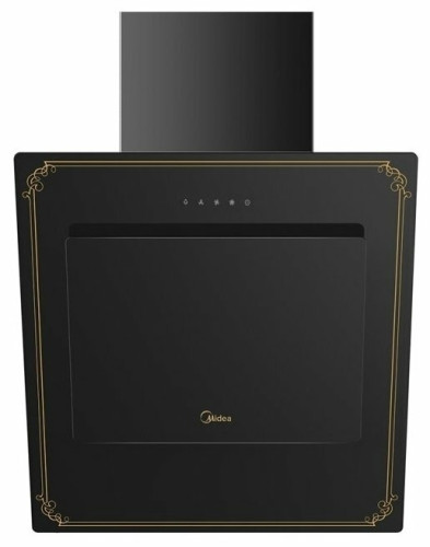 Кухонная вытяжка Midea E60 TEW3 E03