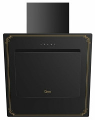 Кухонная вытяжка Midea E60 TEW3 E03