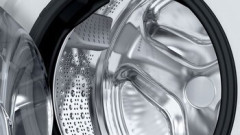 Стиральная машина Siemens WS12WL40OE