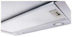 Встраиваемая вытяжка Exiteq EX-1135
