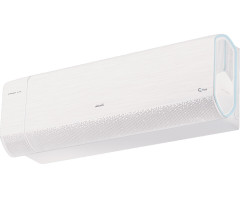 Сплит-система AUX ASW-H12A4/QF-R2DI