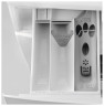 Стиральная машина Electrolux EW7F2R48S