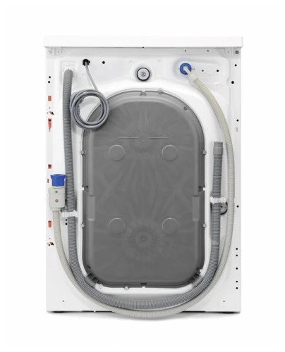 Стиральная машина Electrolux EW7F2R48S