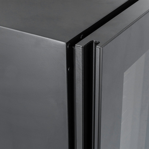 Винный шкаф IP Industrie CI 2301 CFX