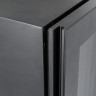 Винный шкаф IP Industrie CI 2301 CFX