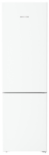 Холодильник Liebherr CNd 5723