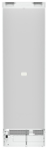 Холодильник Liebherr CNd 5723