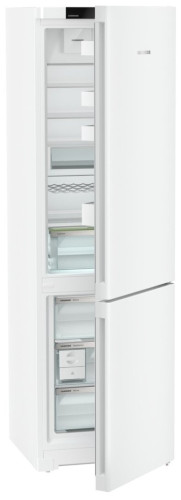 Холодильник Liebherr CNd 5723