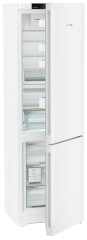 Холодильник Liebherr CNd 5723