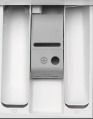 Стиральная машина Electrolux EW7WP369S