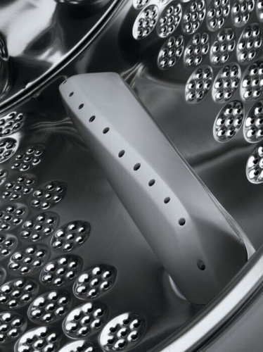 Стиральная машина Electrolux EW7WP369S