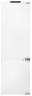 Встраиваемый холодильник LG GR N266 LLP
