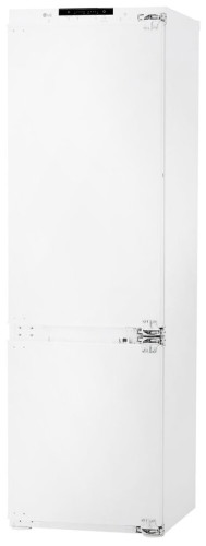 Встраиваемый холодильник LG GR N266 LLP