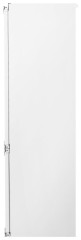 Встраиваемый холодильник LG GR N266 LLP