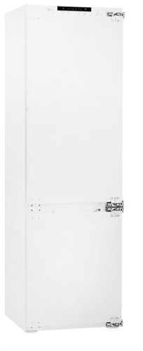 Встраиваемый холодильник LG GR N266 LLP