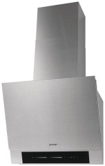 Кухонная вытяжка Gorenje GHV 62 X