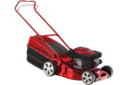 Газонокосилка бензиновая GEOS Comfort 46 SP-S Plus