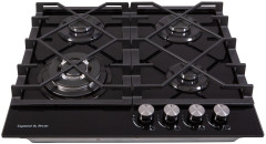 Газовая варочная панель Zigmund&amp;Shtain MN 175.61 B