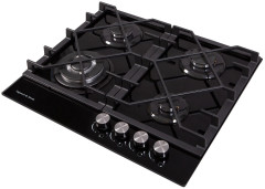 Газовая варочная панель Zigmund&amp;Shtain MN 175.61 B