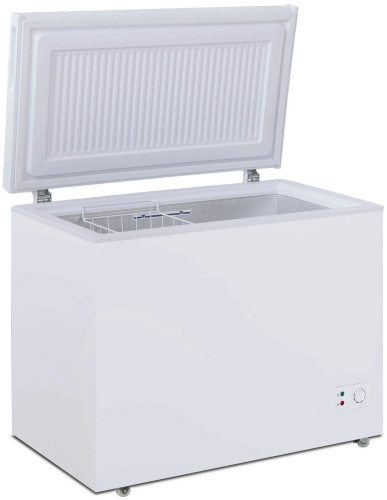 Морозильный ларь Бирюса 210KO