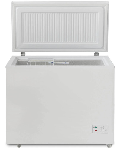 Морозильный ларь Бирюса 210KO