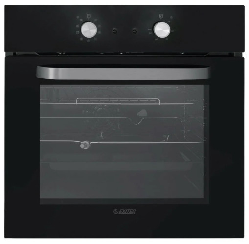 Электрический духовой шкаф Exiteq EXO 303
