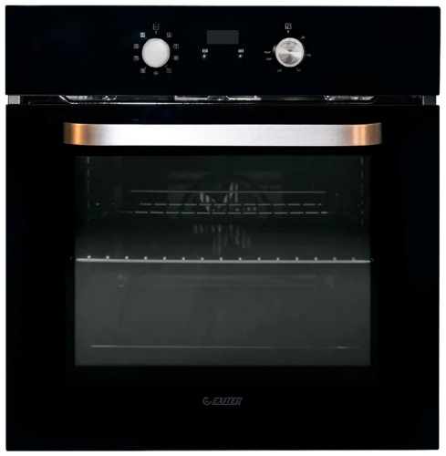 Электрический духовой шкаф Exiteq EXO 303