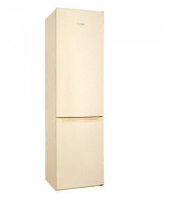 Холодильник Nordfrost NRB 154 532