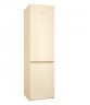 Холодильник Nordfrost NRB 154 532