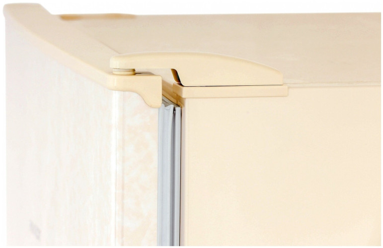 Холодильник Nordfrost NRB 154 532