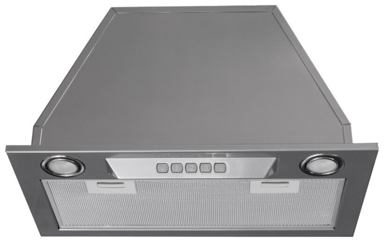 Встраиваемая вытяжка Kuppersberg Inlinea 52 XE