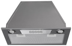 Встраиваемая вытяжка Kuppersberg Inlinea 52 XE