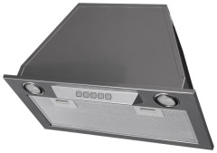Встраиваемая вытяжка Kuppersberg Inlinea 52 XE
