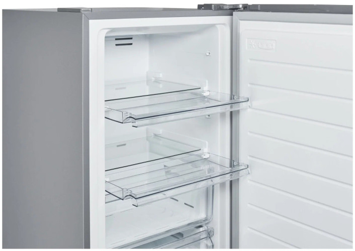 Морозильная камера Midea MDRU333FZF02