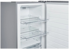 Морозильная камера Midea MDRU333FZF02