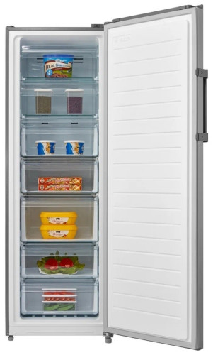 Морозильная камера Midea MDRU333FZF02