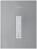 Морозильная камера Midea MDRU333FZF02