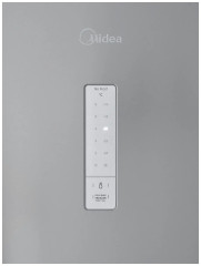 Морозильная камера Midea MDRU333FZF02