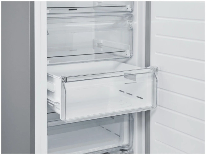 Морозильная камера Midea MDRU333FZF02