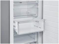 Морозильная камера Midea MDRU333FZF02