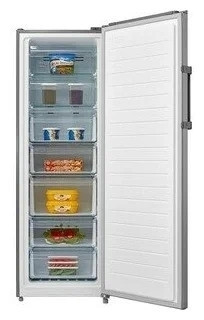 Морозильная камера Midea MDRU333FZF02