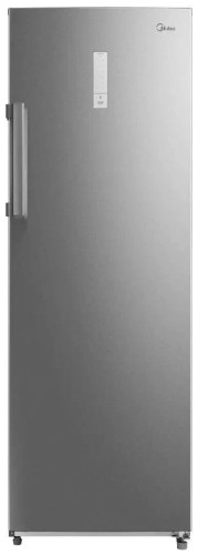 Морозильная камера Midea MDRU333FZF02