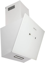 Кухонная вытяжка Zigmund&amp;Shtain K 133.6 W