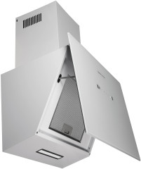 Кухонная вытяжка Zigmund&amp;Shtain K 133.6 W