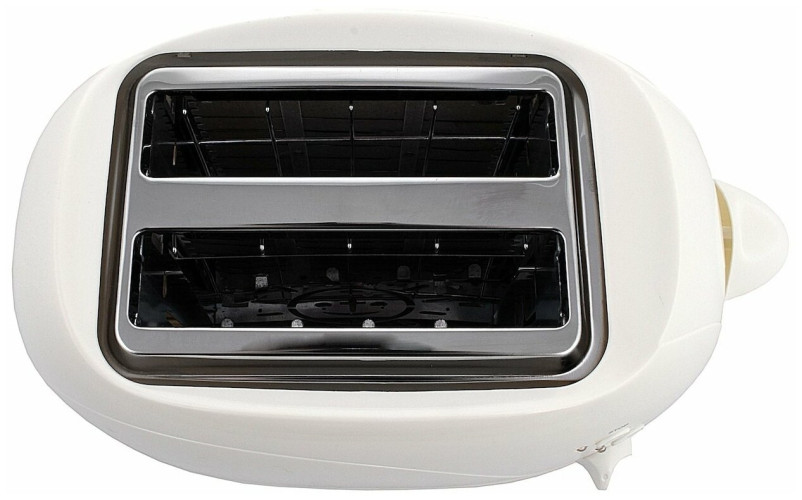 Тостер Polaris PET 0702LB