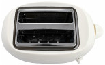 Тостер Polaris PET 0702LB