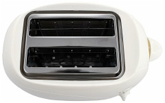 Тостер Polaris PET 0702LB