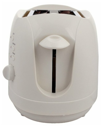 Тостер Polaris PET 0702LB