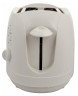 Тостер Polaris PET 0702LB