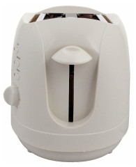 Тостер Polaris PET 0702LB